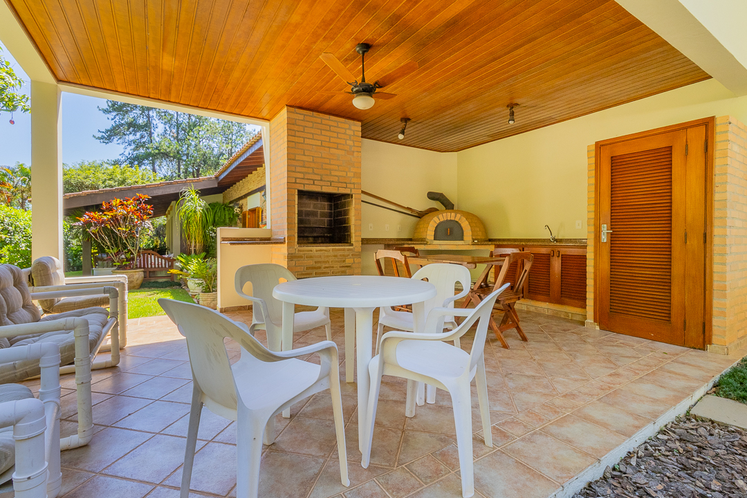 Apartamento, 7 quartos, 500 m² - Foto 12