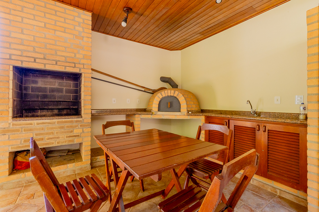 Apartamento, 7 quartos, 500 m² - Foto 13