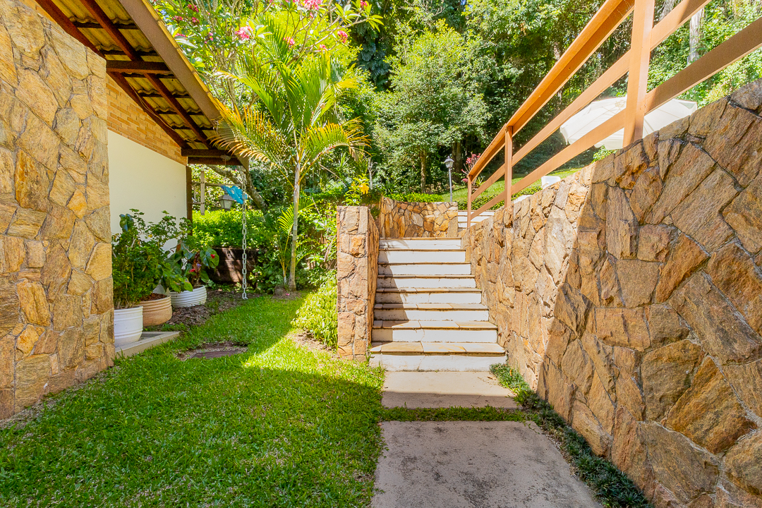 Apartamento, 7 quartos, 500 m² - Foto 14