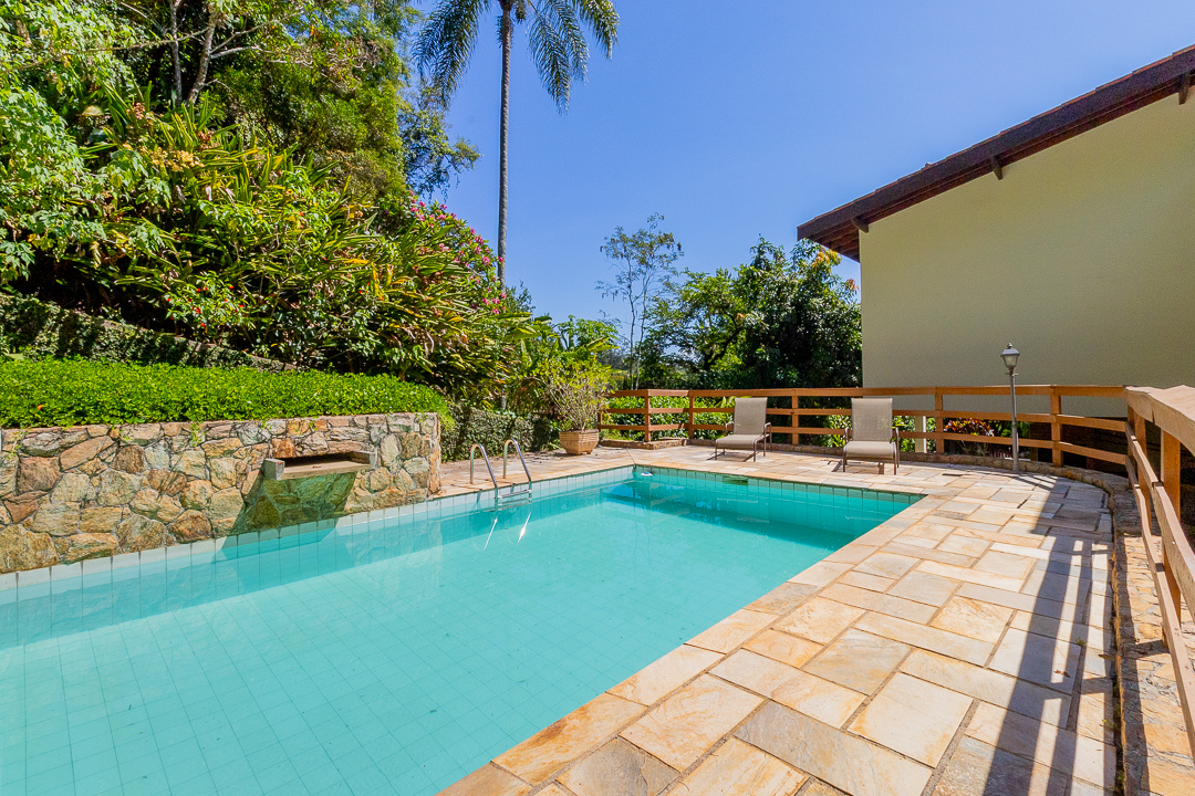 Apartamento, 7 quartos, 500 m² - Foto 15