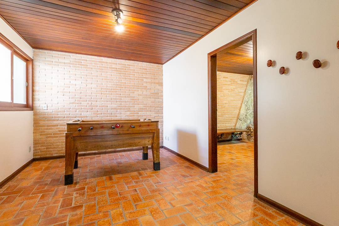 Apartamento, 7 quartos, 500 m² - Foto 16