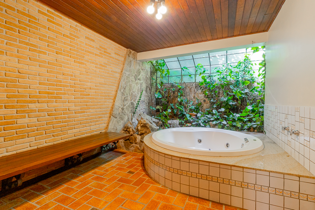 Apartamento, 7 quartos, 500 m² - Foto 17