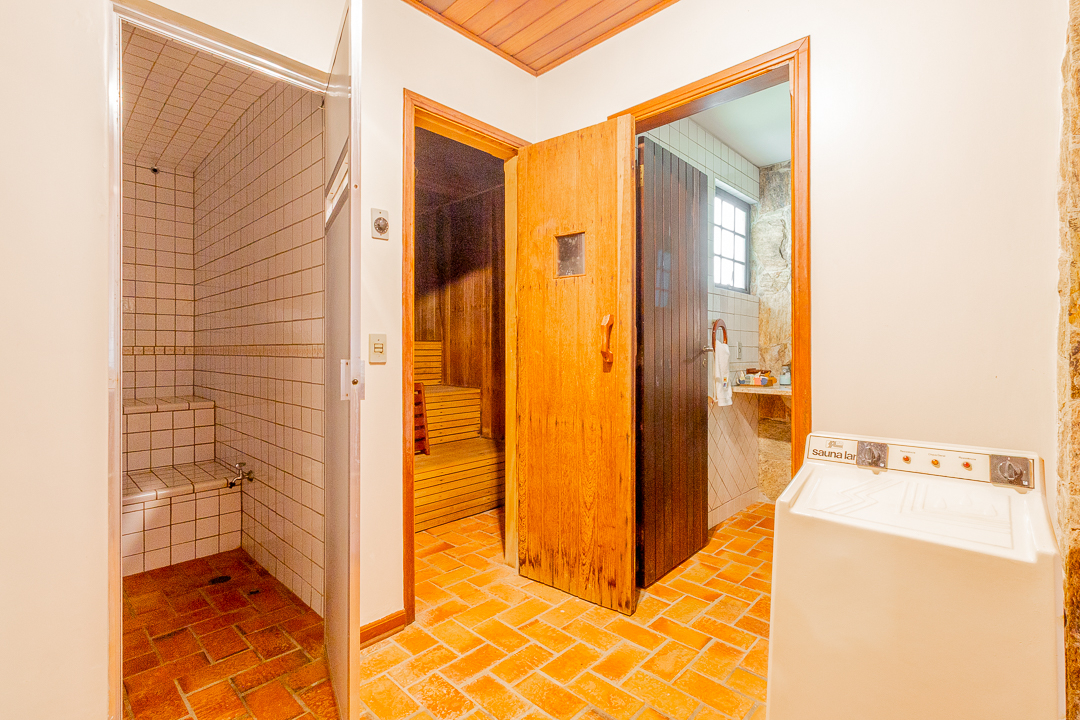 Apartamento, 7 quartos, 500 m² - Foto 18