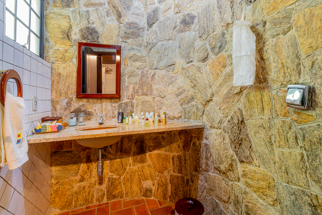 Apartamento, 7 quartos, 500 m² - Foto 19