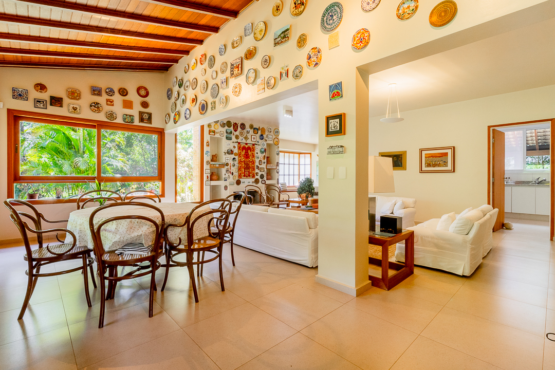 Apartamento, 7 quartos, 500 m² - Foto 20