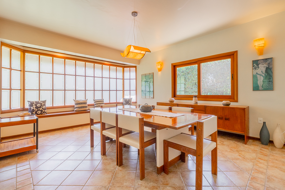 Apartamento, 7 quartos, 500 m² - Foto 22
