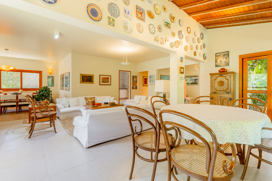 Apartamento, 7 quartos, 500 m² - Foto 24