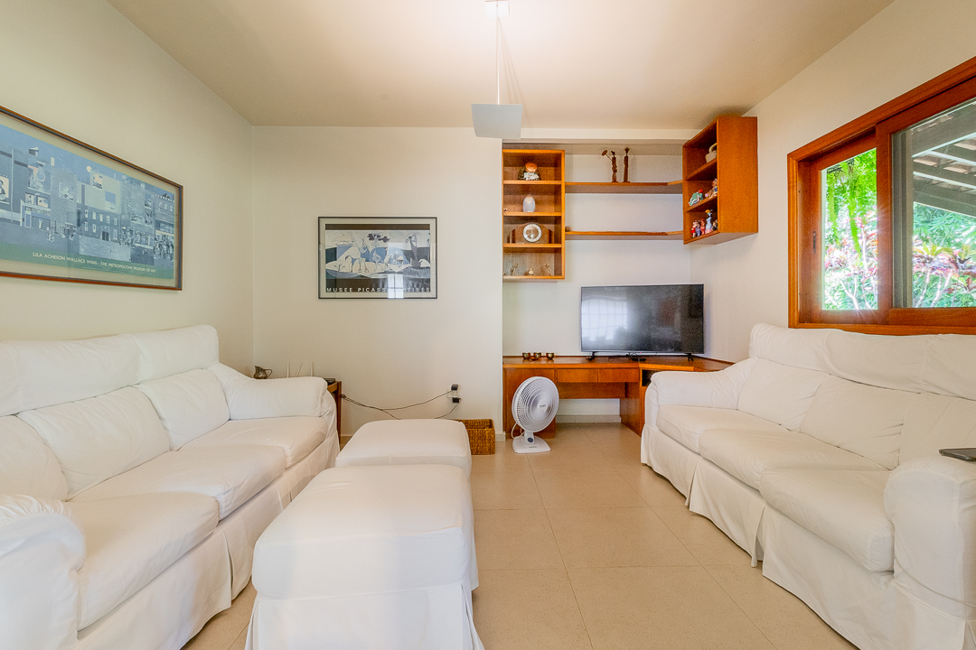 Apartamento, 7 quartos, 500 m² - Foto 25