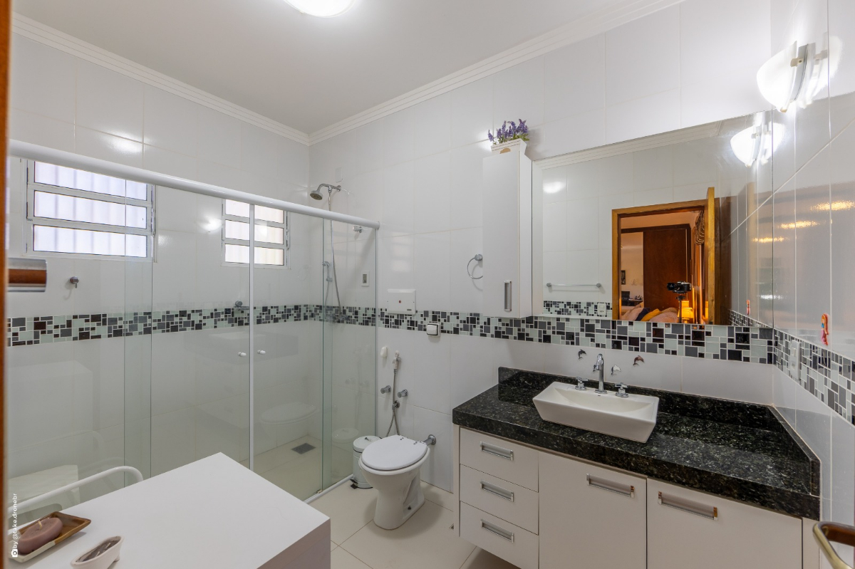 Casa, 6 quartos, 466 m² - Foto 19