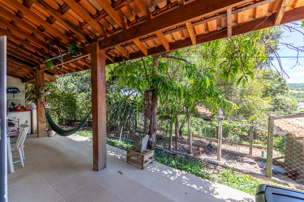 Casa, 6 quartos, 466 m² - Foto 21