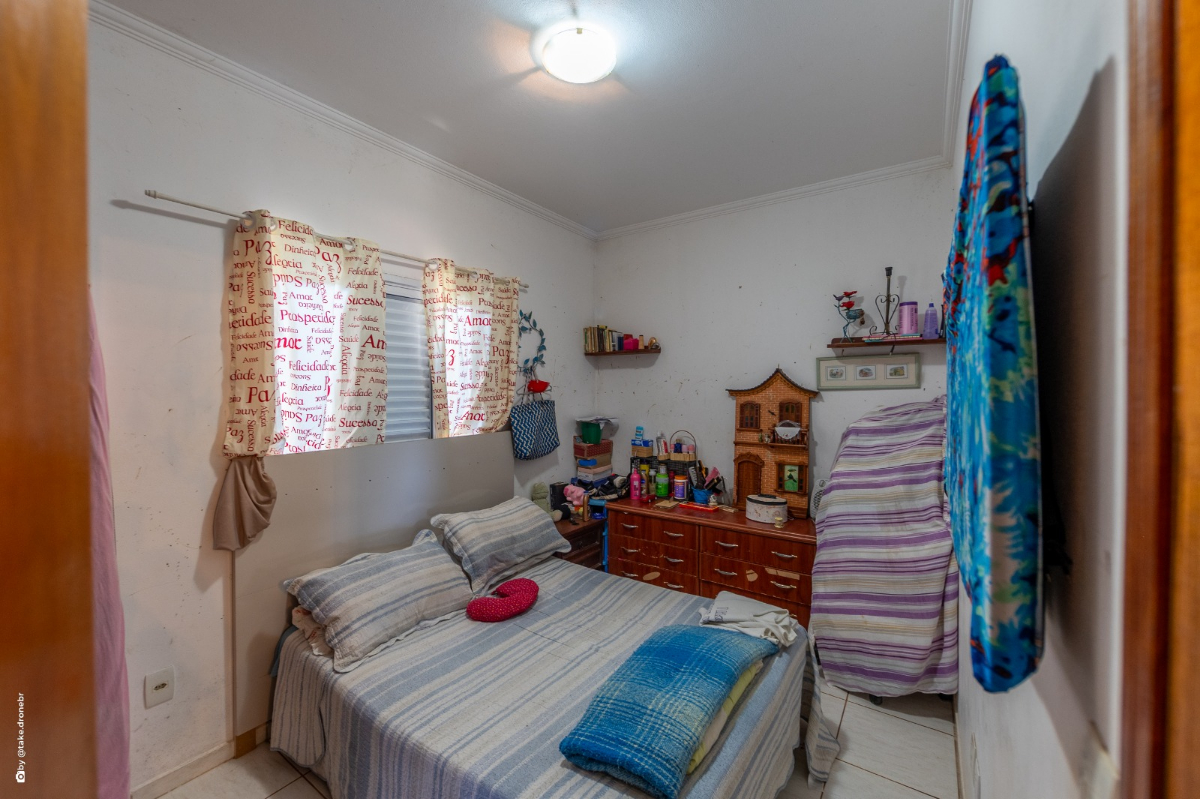 Casa, 6 quartos, 466 m² - Foto 24