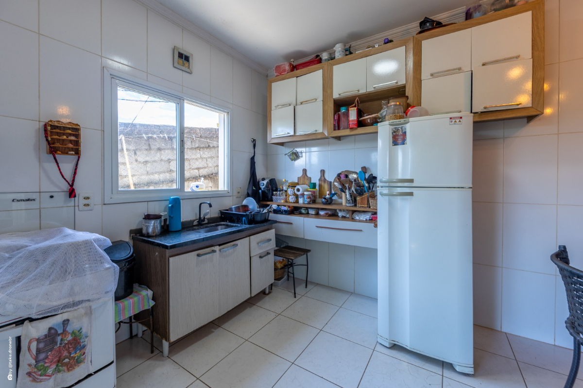 Casa, 6 quartos, 466 m² - Foto 25