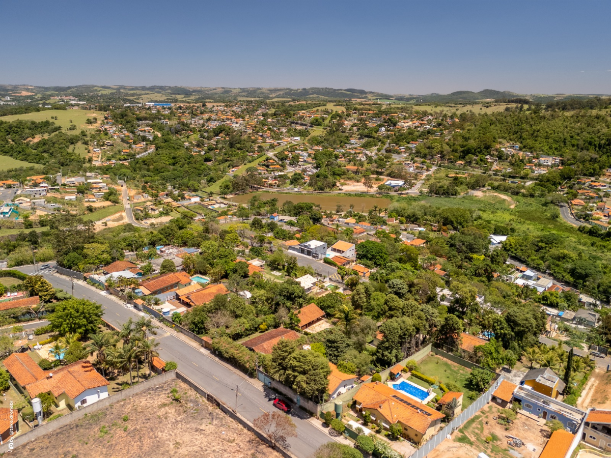 Casa, 6 quartos, 466 m² - Foto 4