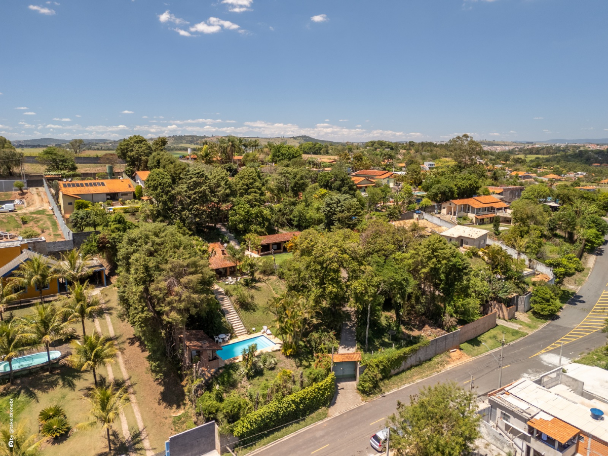 Casa, 6 quartos, 466 m² - Foto 5