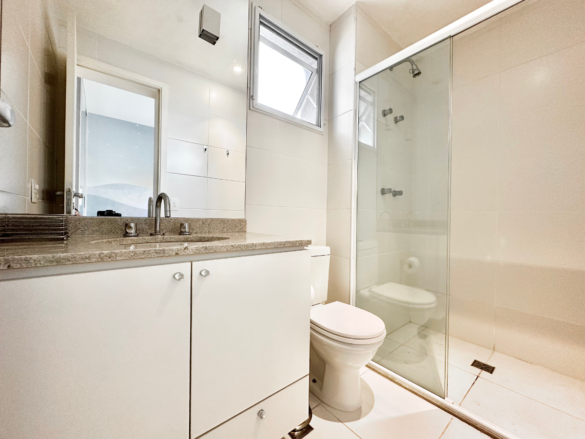 Apartamento, 3 quartos, 171 m² - Foto 13