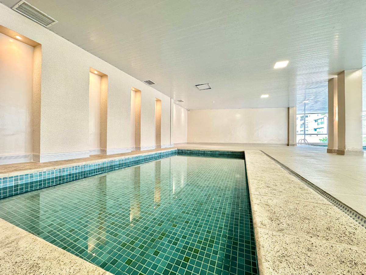 Apartamento, 3 quartos, 171 m² - Foto 22