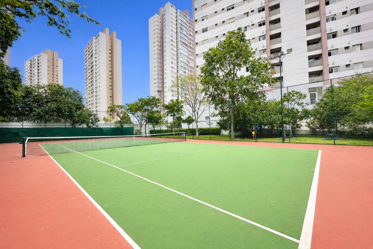 Apartamento, 3 quartos, 171 m² - Foto 25