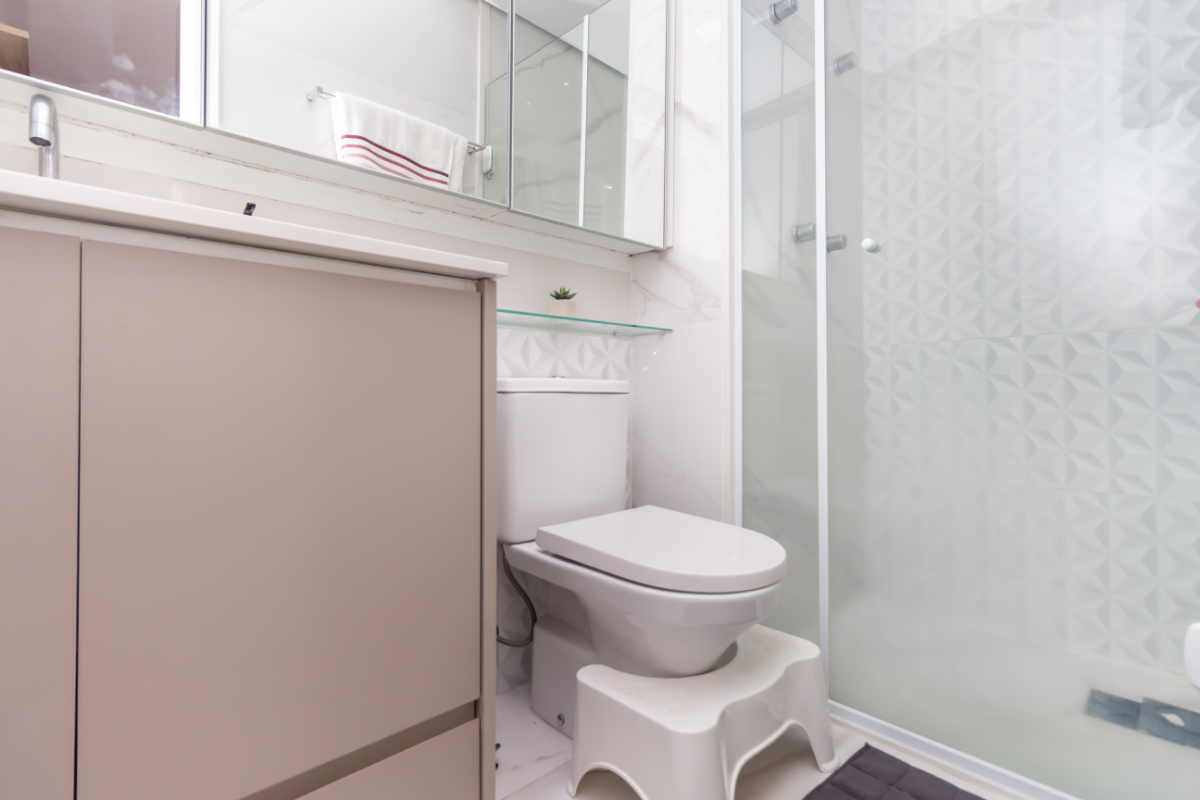 Apartamento, 2 quartos, 50 m² - Foto 11