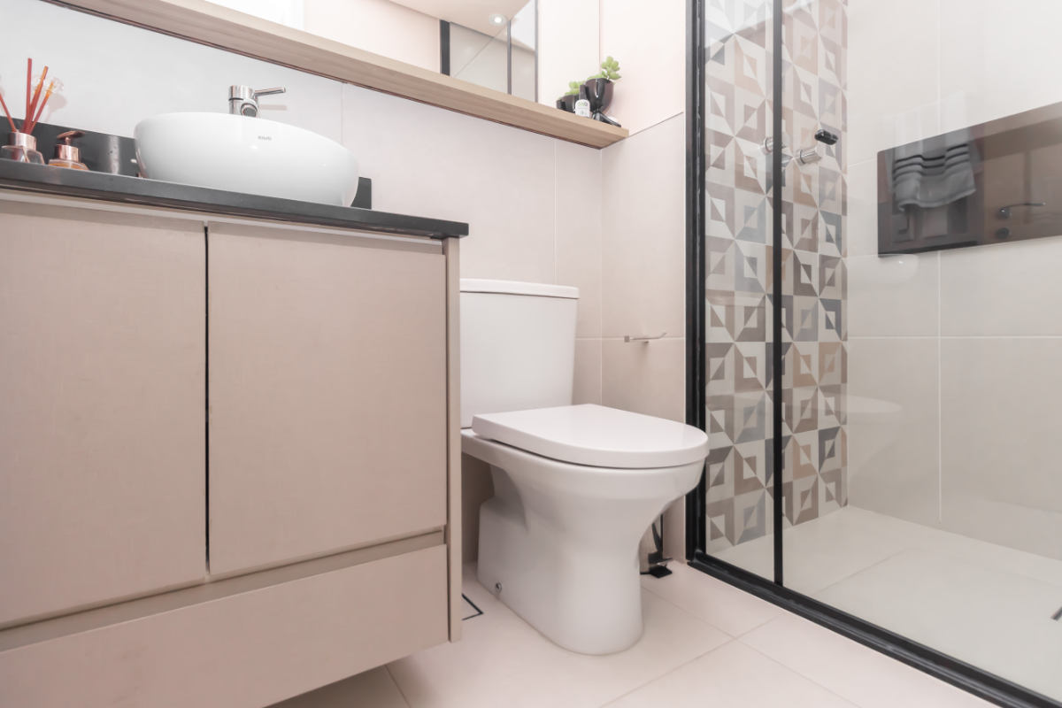 Apartamento, 2 quartos, 50 m² - Foto 14