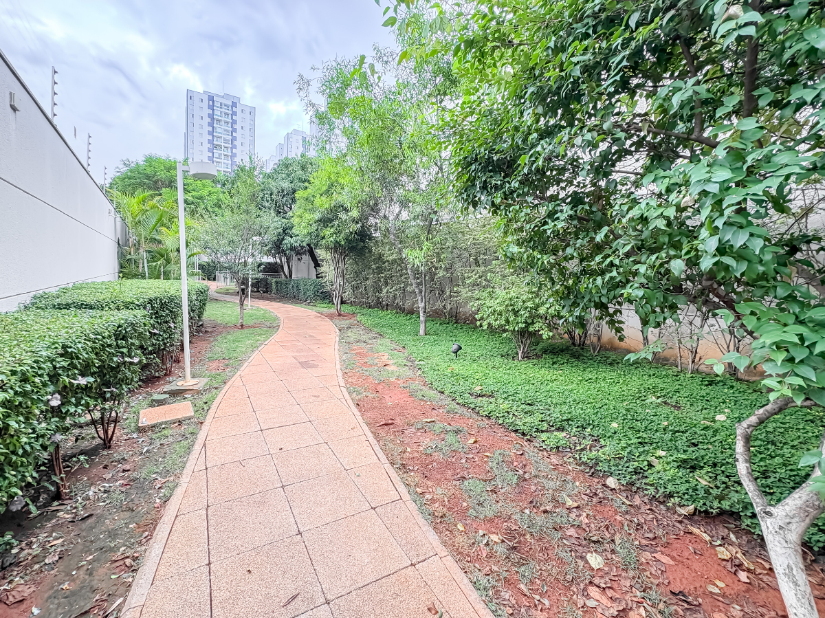 Apartamento, 2 quartos, 50 m² - Foto 23