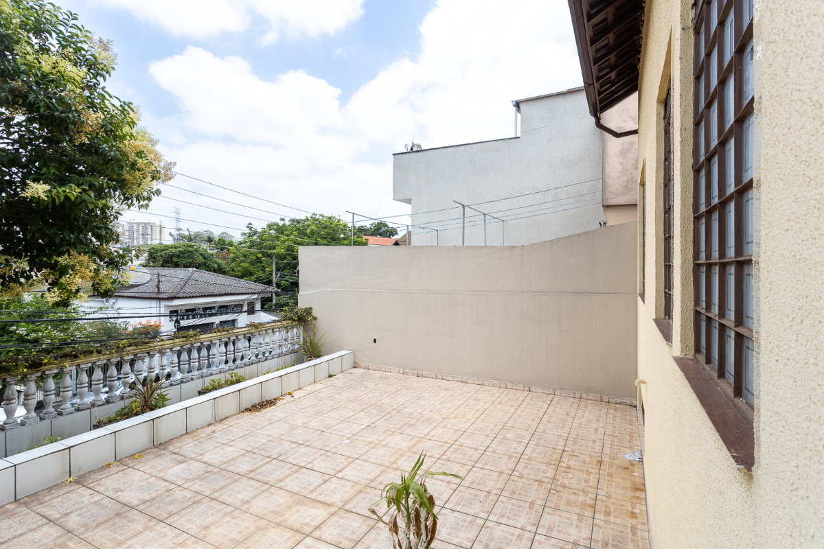 Casa, 5 quartos, 488 m² - Foto 16
