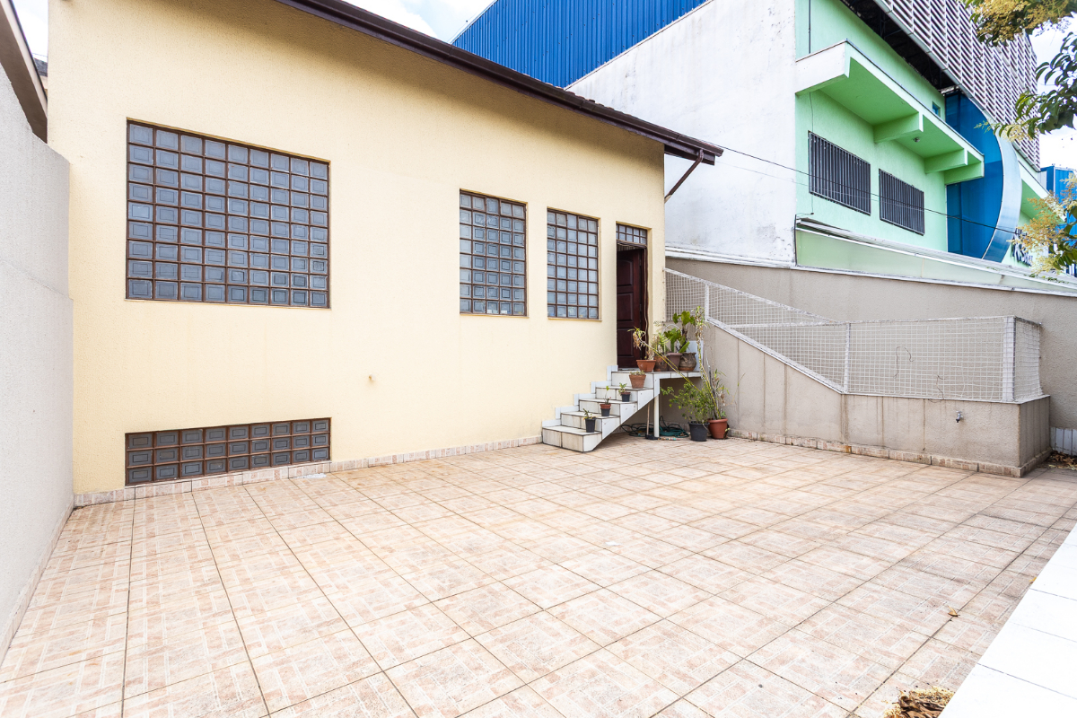 Casa, 5 quartos, 488 m² - Foto 17