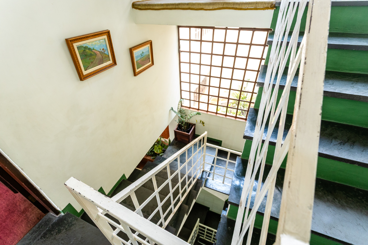 Casa, 5 quartos, 488 m² - Foto 18