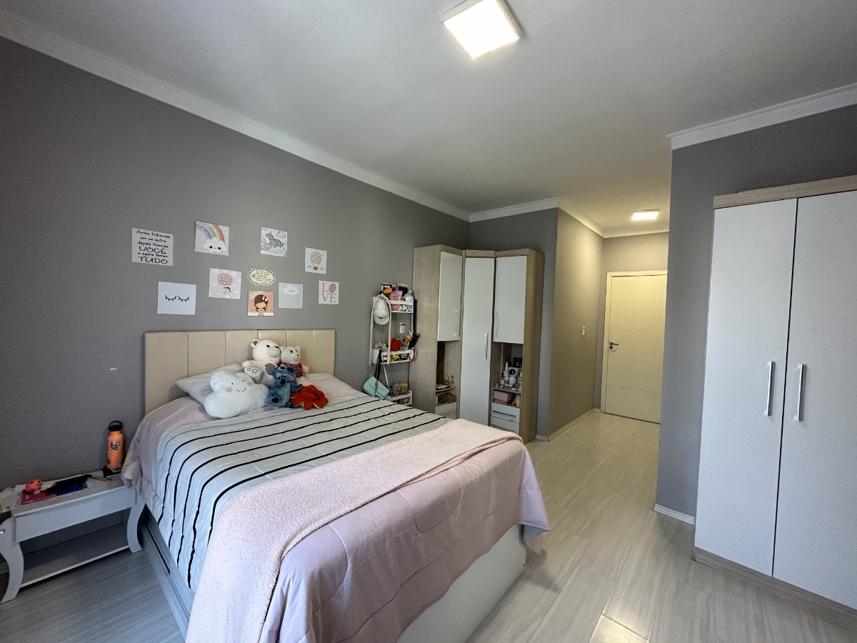 Apartamento, 4 quartos, 340 m² - Foto 10