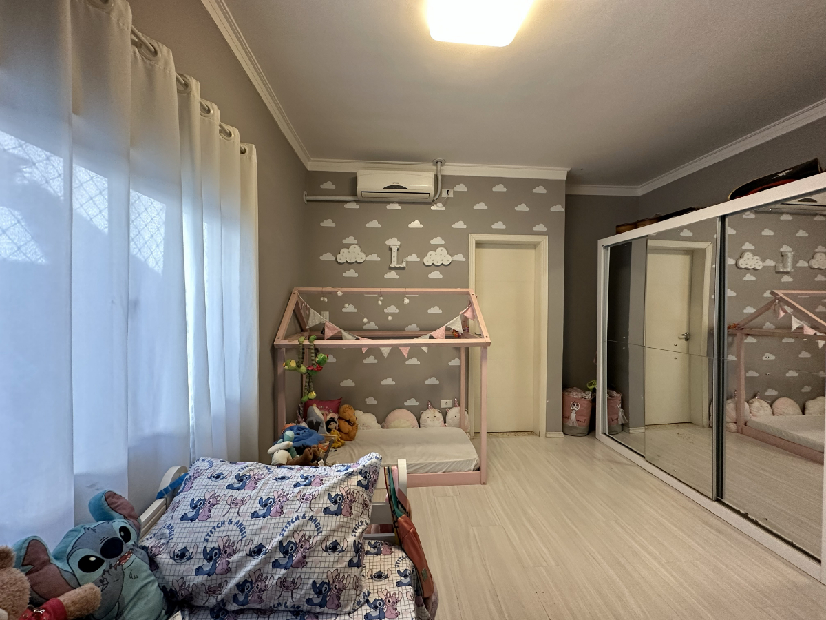 Apartamento, 4 quartos, 340 m² - Foto 11