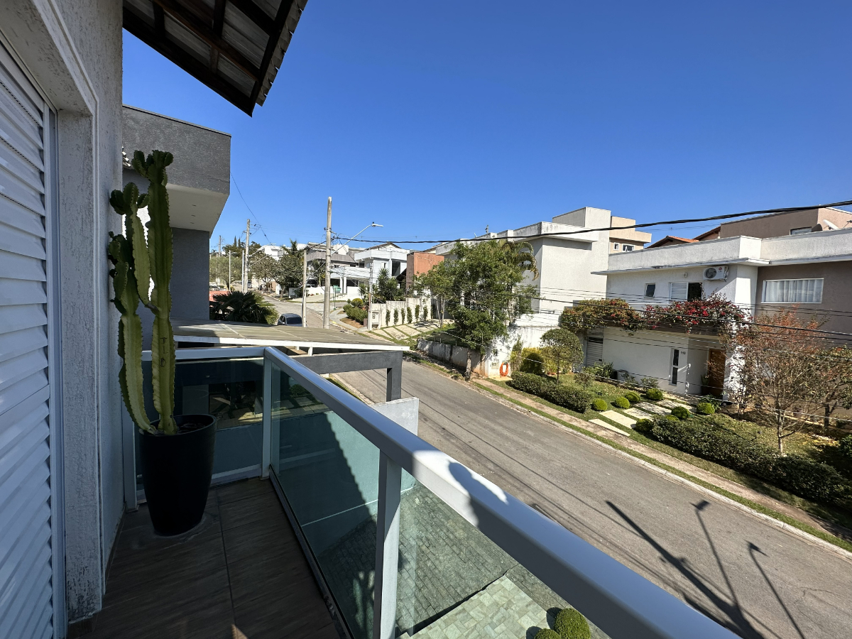 Apartamento, 4 quartos, 340 m² - Foto 12