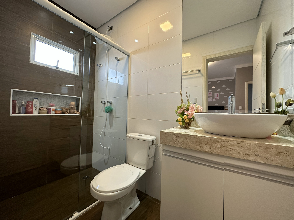 Apartamento, 4 quartos, 340 m² - Foto 16