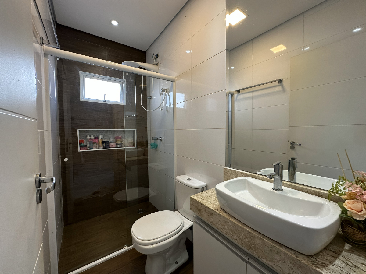 Apartamento, 4 quartos, 340 m² - Foto 17