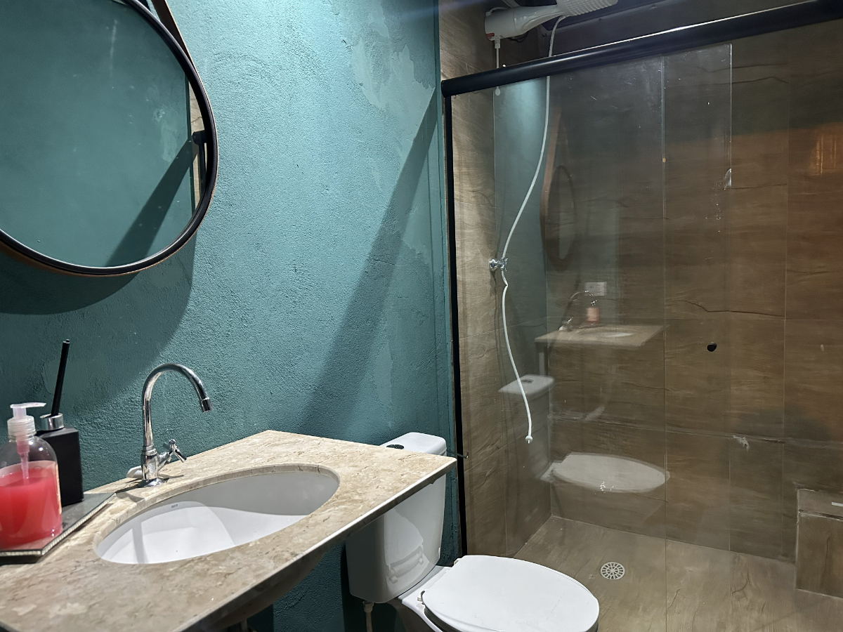 Apartamento, 4 quartos, 340 m² - Foto 18