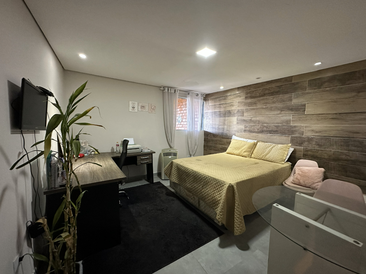 Apartamento, 4 quartos, 340 m² - Foto 6