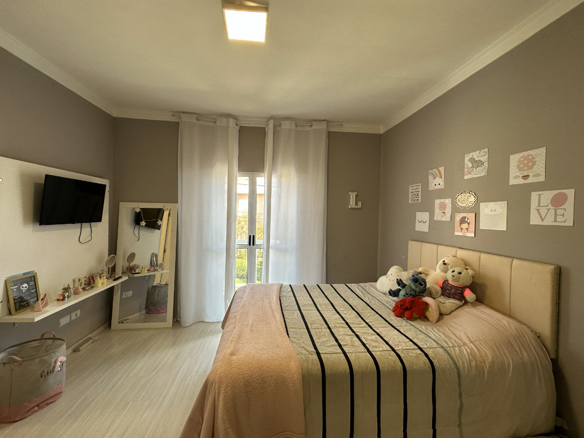 Apartamento, 4 quartos, 340 m² - Foto 9