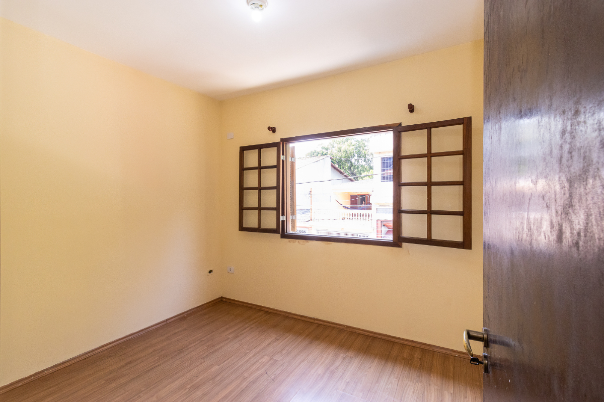 Casa, 3 quartos, 182 m² - Foto 10