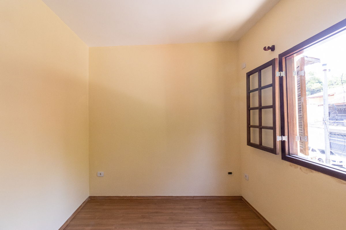 Casa, 3 quartos, 182 m² - Foto 11