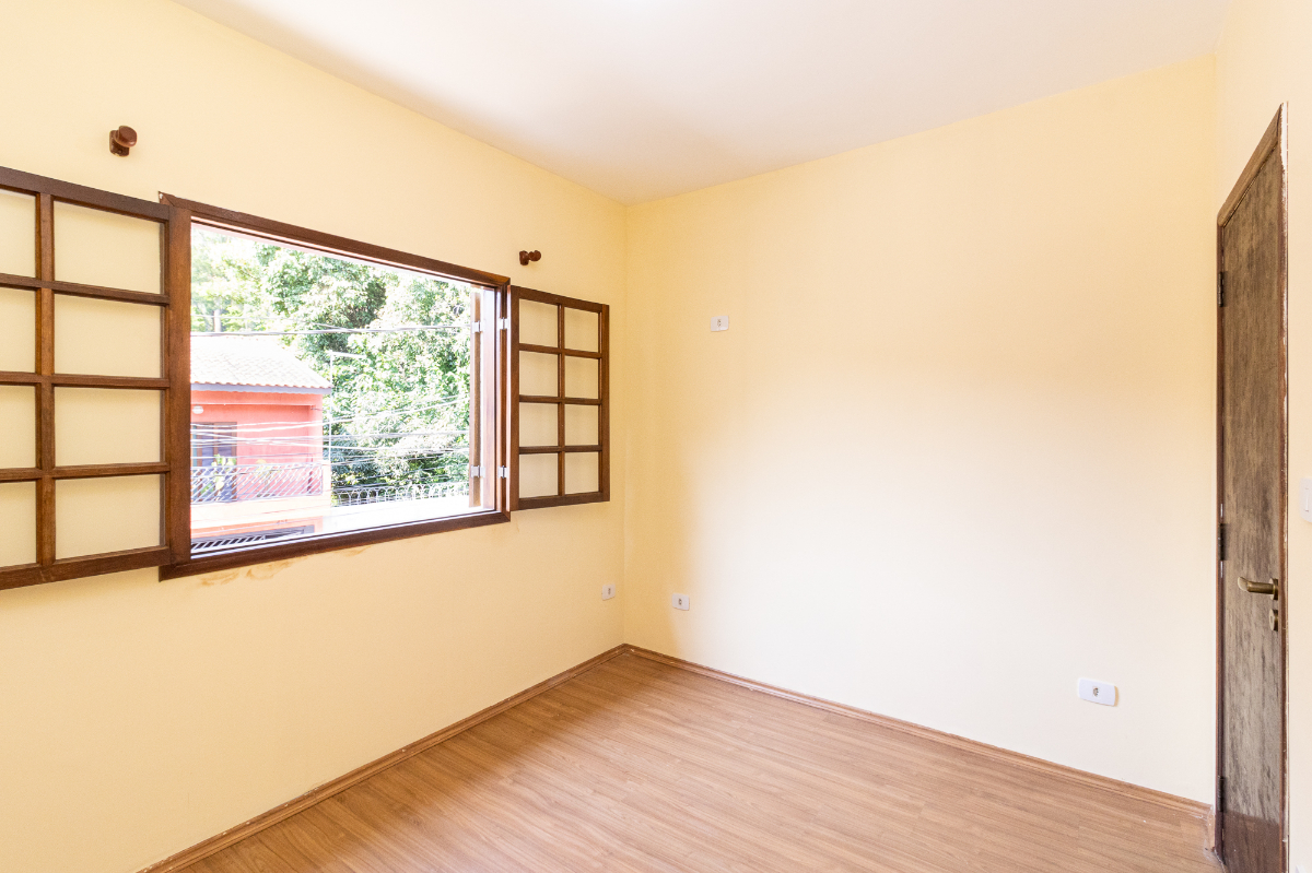 Casa, 3 quartos, 182 m² - Foto 12