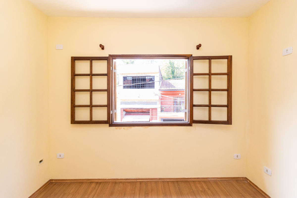 Casa, 3 quartos, 182 m² - Foto 13