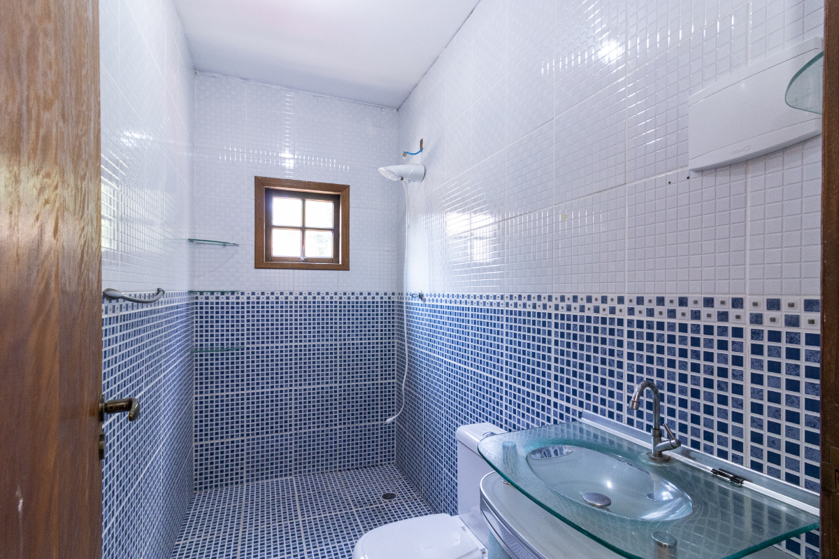 Casa, 3 quartos, 182 m² - Foto 14