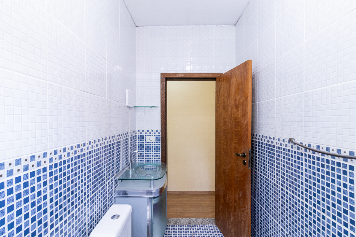 Casa, 3 quartos, 182 m² - Foto 15