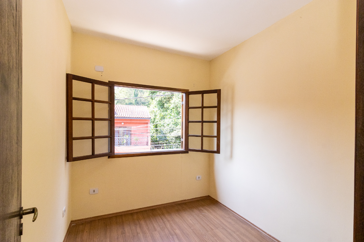 Casa, 3 quartos, 182 m² - Foto 16