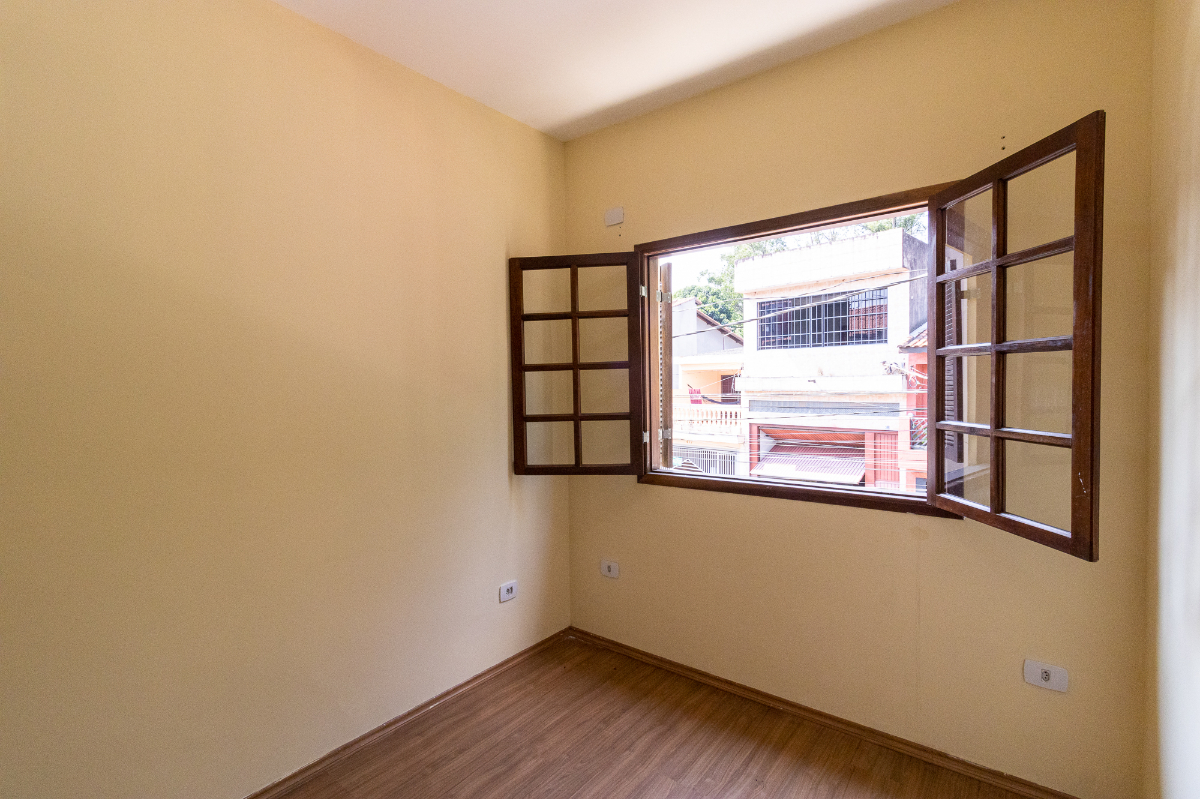 Casa, 3 quartos, 182 m² - Foto 18