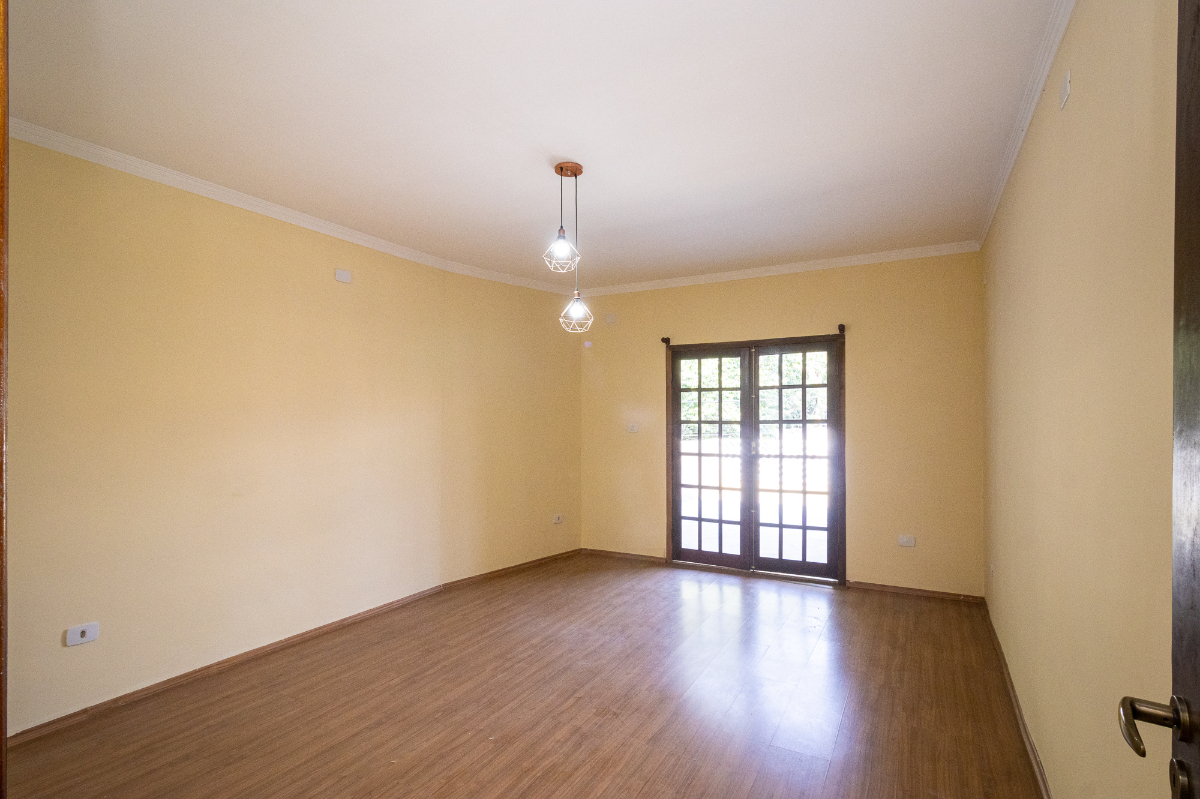 Casa, 3 quartos, 182 m² - Foto 19