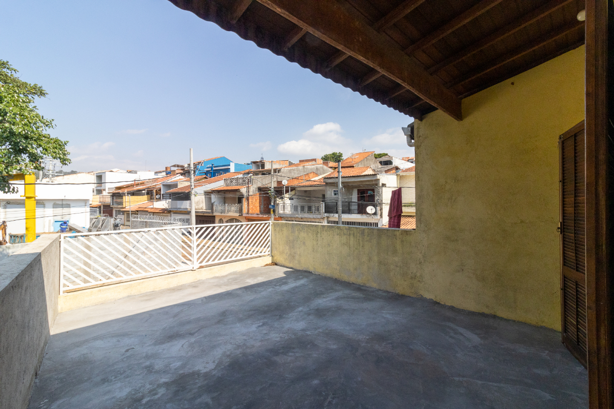 Casa, 3 quartos, 182 m² - Foto 20