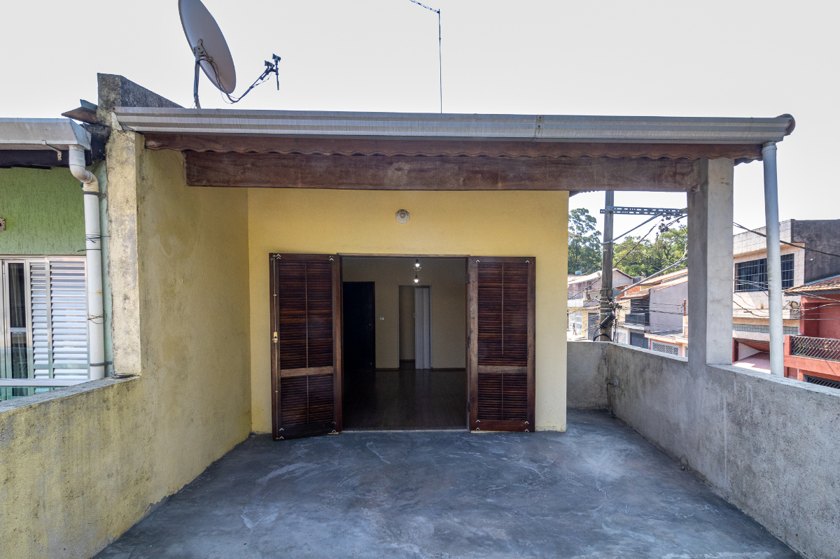 Casa, 3 quartos, 182 m² - Foto 21