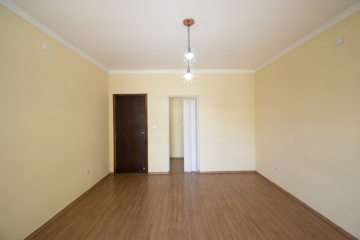 Casa, 3 quartos, 182 m² - Foto 22