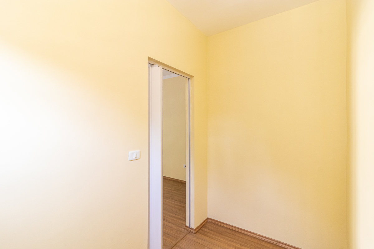 Casa, 3 quartos, 182 m² - Foto 23