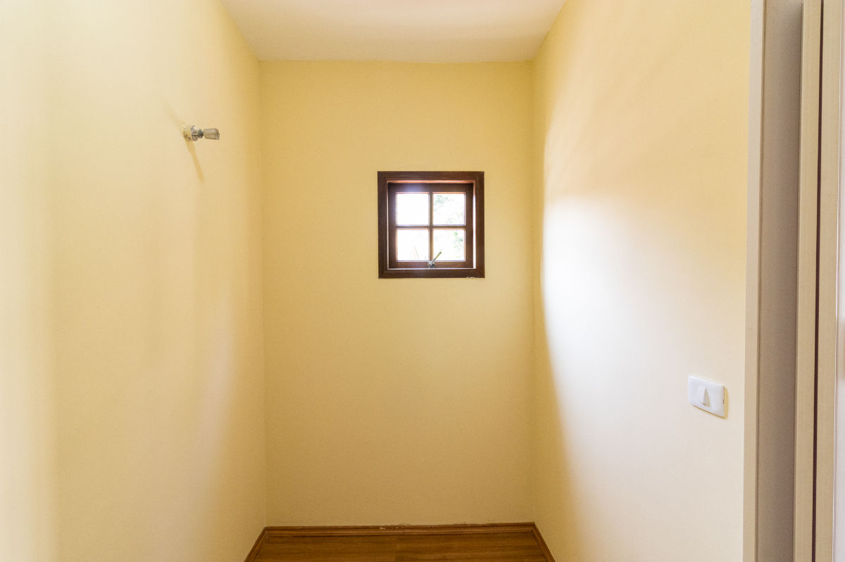 Casa, 3 quartos, 182 m² - Foto 24