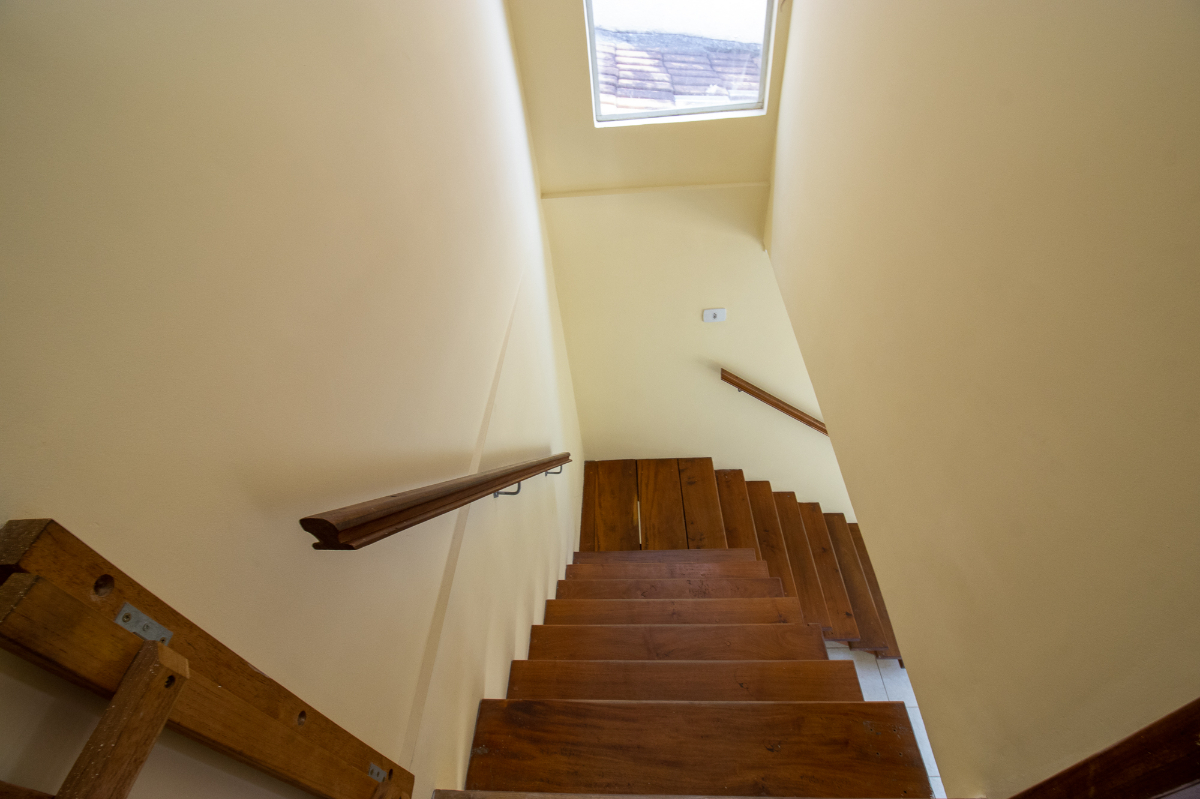 Casa, 3 quartos, 182 m² - Foto 25